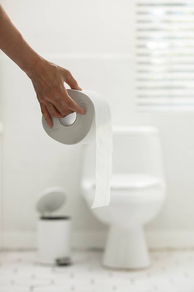 /사진=이미지투데이