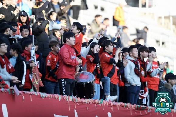 프로축구연맹 제공