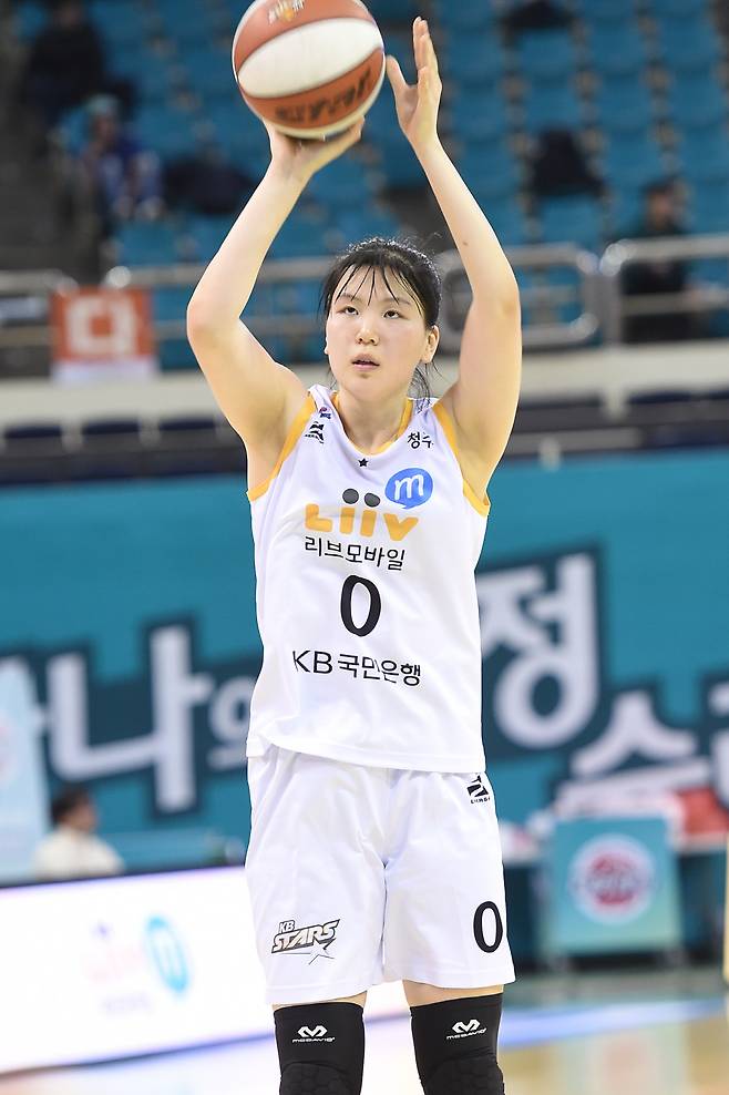사진제공=WKBL