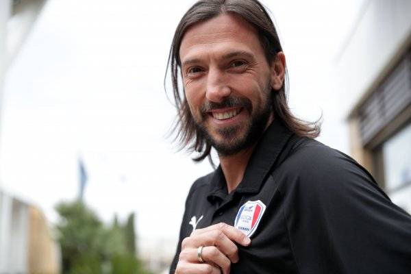 사진제공 | 한국프로축구연맹