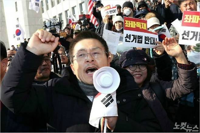 (사진=자료사진)