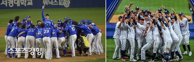 사진=이석우 기자