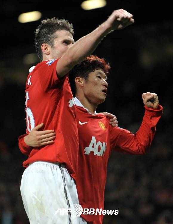 ⓒAFPBBNews = News1