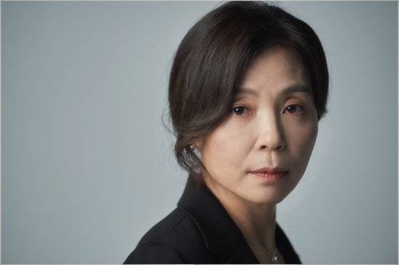 김미경