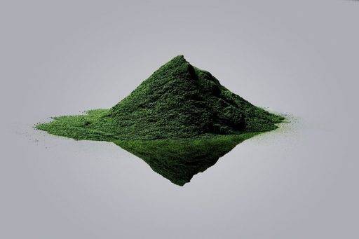 출처=볼레백(vollebak.com)