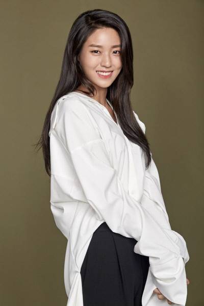 FNC엔터테인먼트 제공.