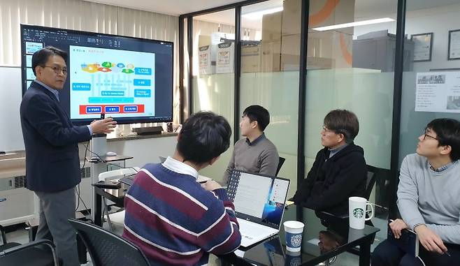 출처: 인터비즈