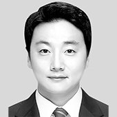 김효성 정치팀 기자