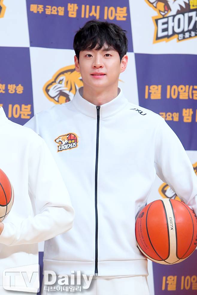 문수인