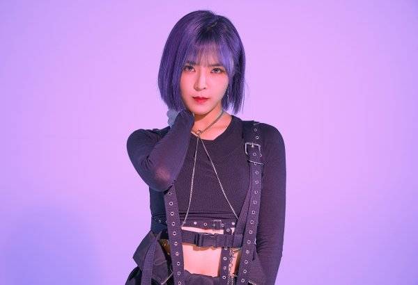 제이