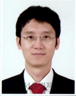 김웅 법무연수원 교수