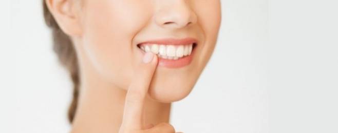 게티이미지뱅크