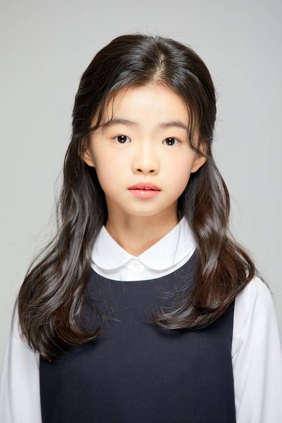 배우 김시아 / 사진=미스틱 스토리