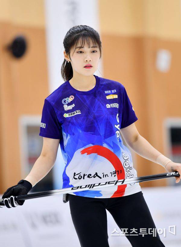 스포츠투데이 포토