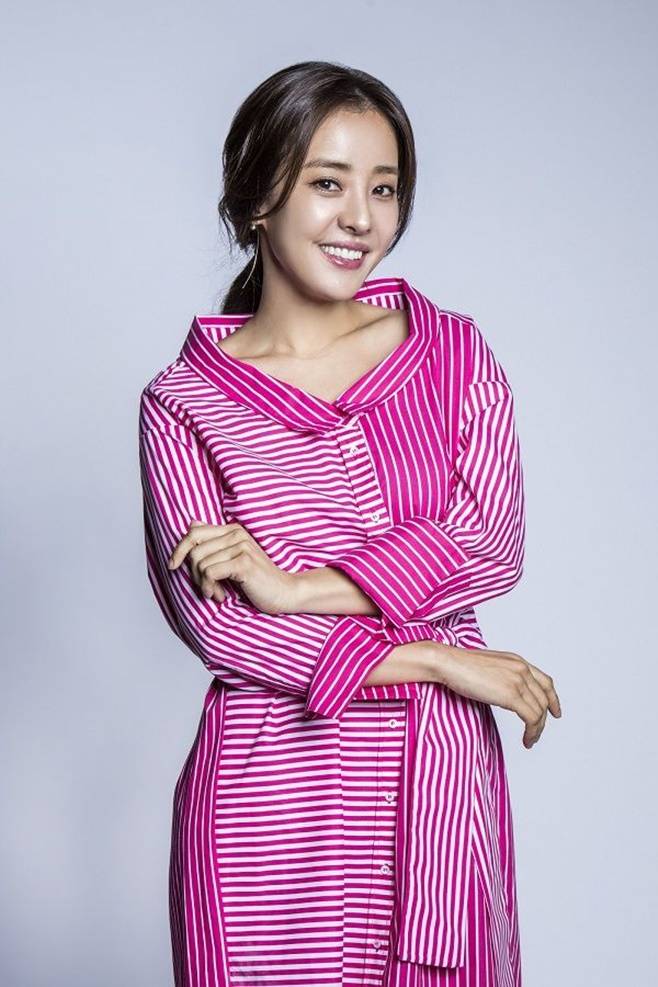 박은혜