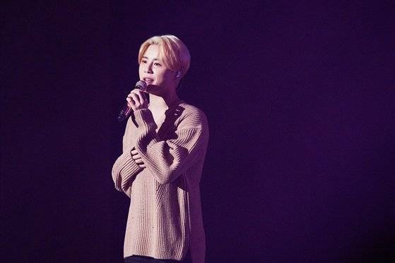 김준수