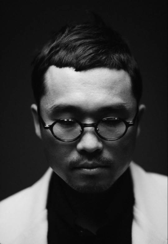 ▲ 김건모. 제공l건음기획