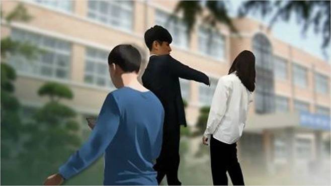 (사진=연합뉴스)