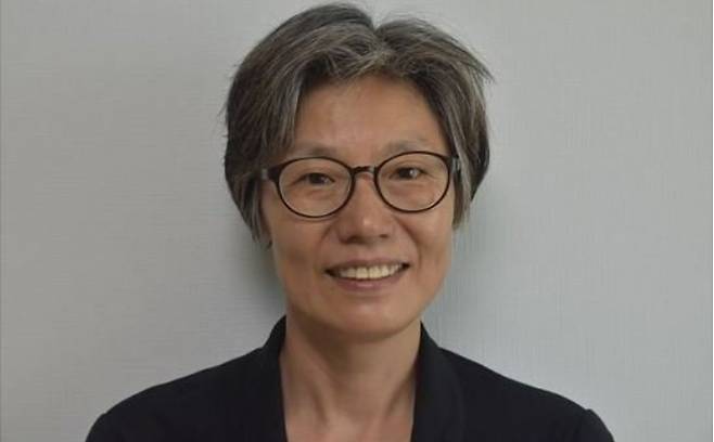 임미리 고려대 교수