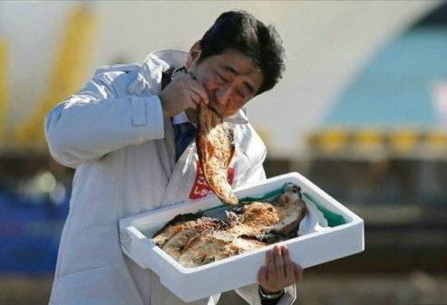 /AFPBBNews=뉴스1