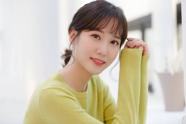 사진제공=나무엑터스