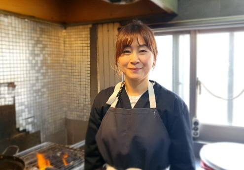 '생활의 달인'(사진=SBS)