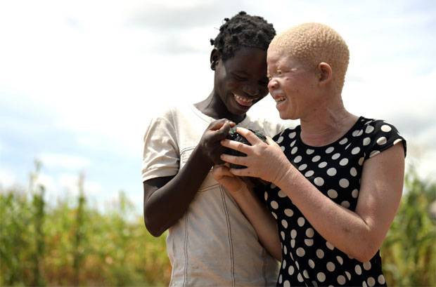 사진=AP 연합뉴스