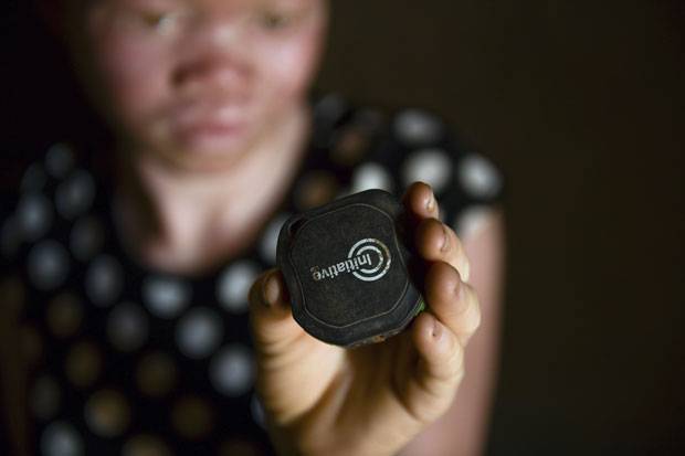 사진=AP 연합뉴스