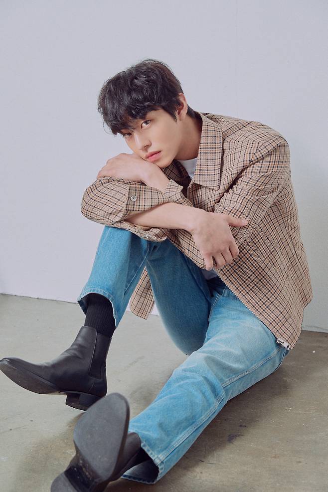 사진=스타하우스엔터테인먼트 제공