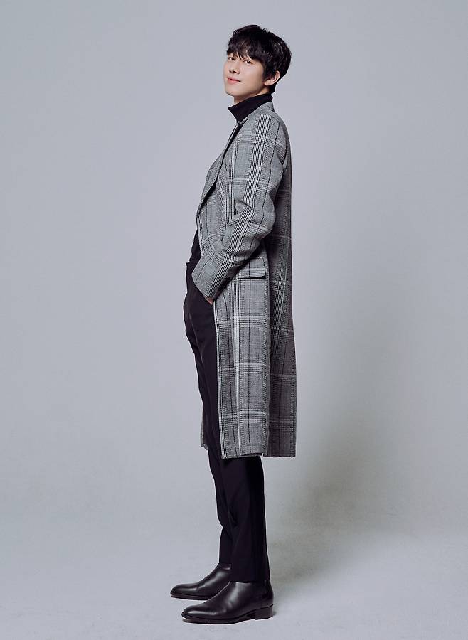 사진=스타하우스엔터테인먼트 제공