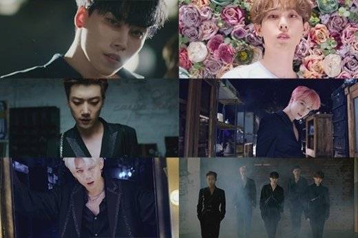 ▲ 사진=마이스트엔터테인먼트 제공