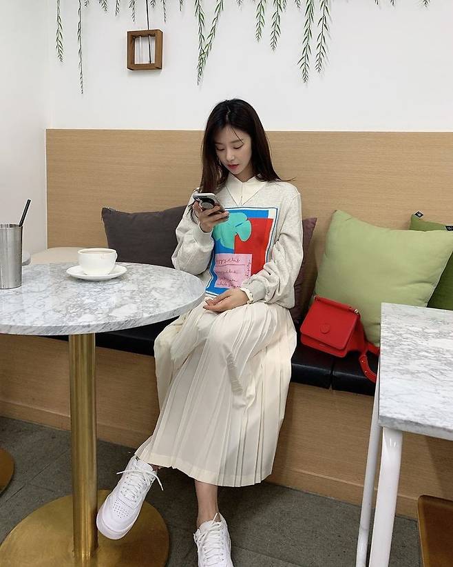 이주빈