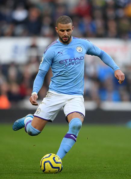 사진출처=게티이미지코리아