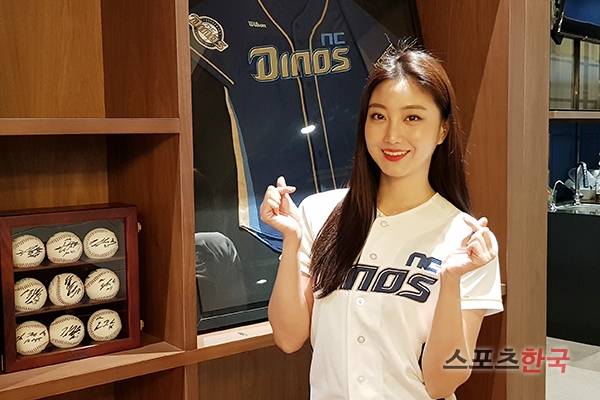 (사진=윤승재 기자)