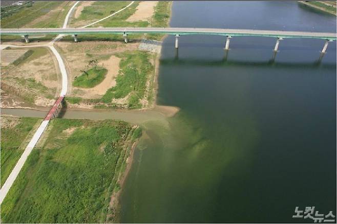 (사진=자료사진)