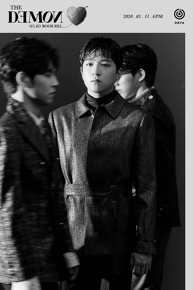 JYP엔터테인먼트 © 뉴스1