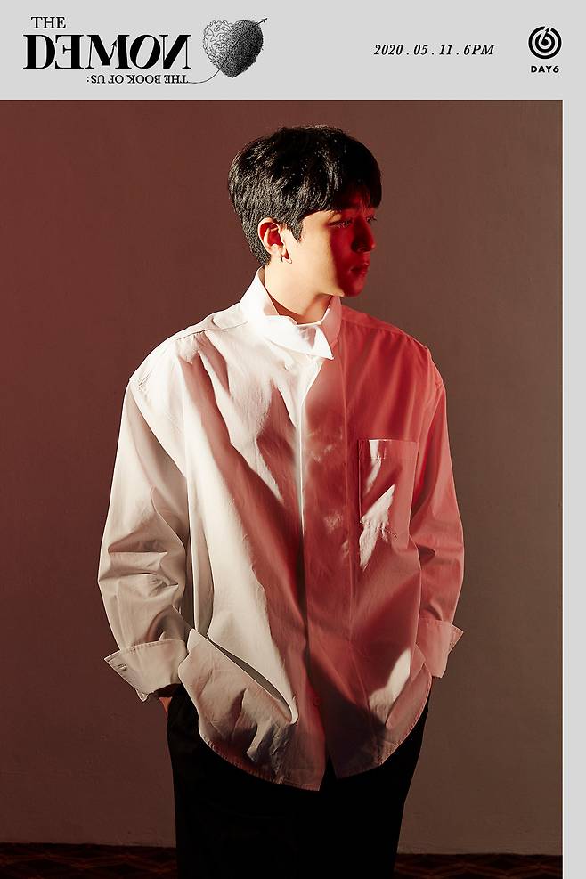 JYP엔터테인먼트 © 뉴스1