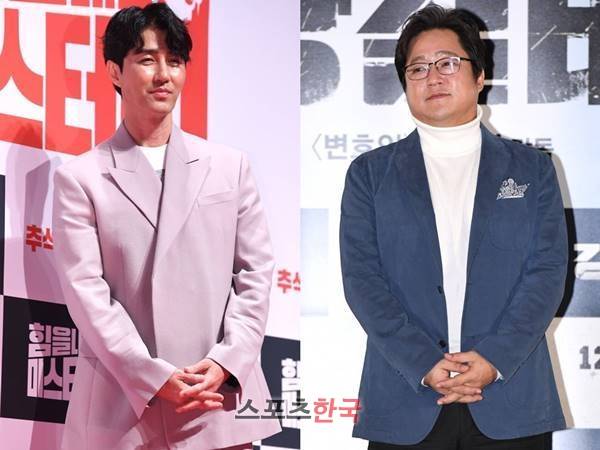 사진=이혜영 기자 lhy@hankooki.com