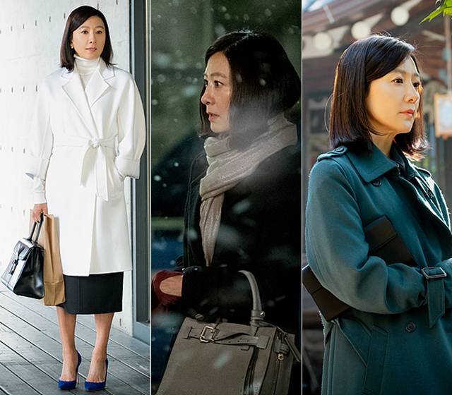 /사진=JTBC '부부의 세계' 공식 홈페이지 이미지