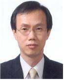 강형주 법원행정처 차장