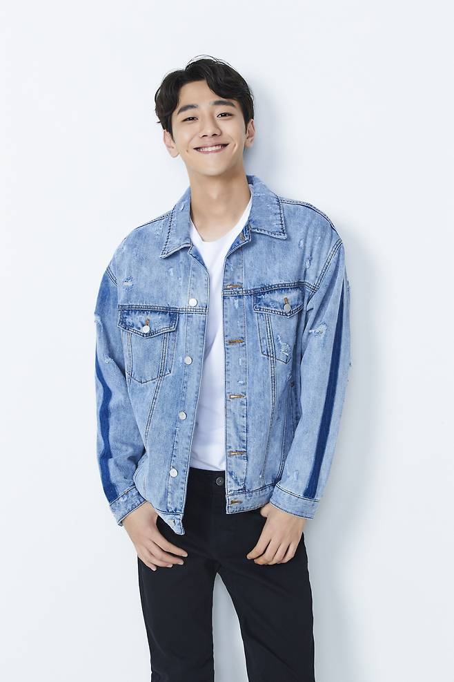 사진=넷플릭스 제공