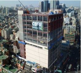 신림백화점./서울경제DB