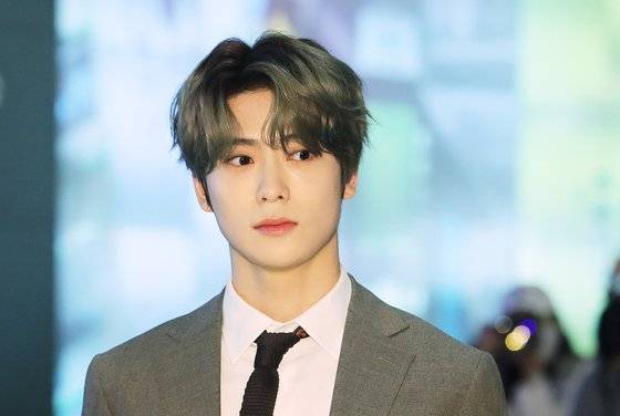 NCT 재현. 뉴스1