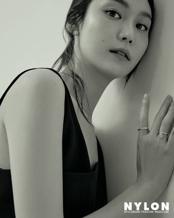 박세진
