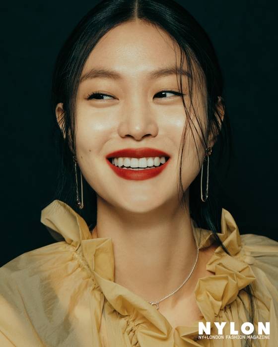 박세진