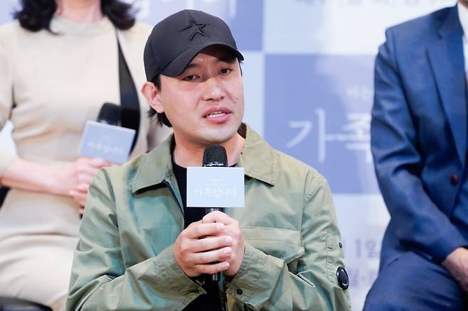 권영일 PD / tvN 제공 © 뉴스1