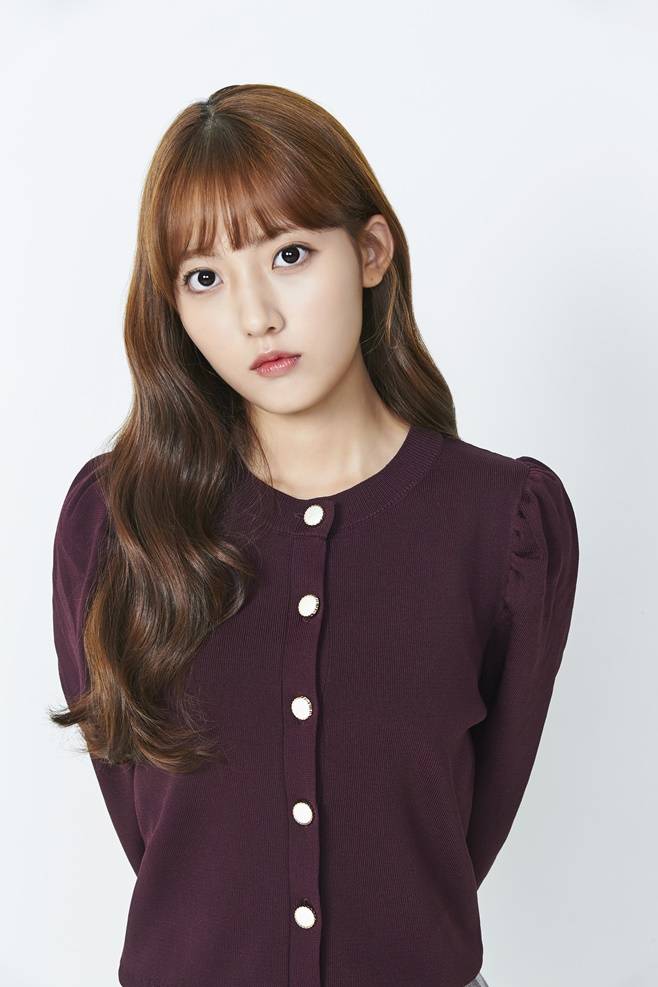 정다빈