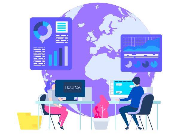 후폭스 이미지 (사진=후폭스)