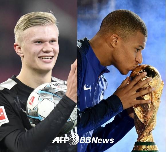 ⓒAFPBBNews = News1