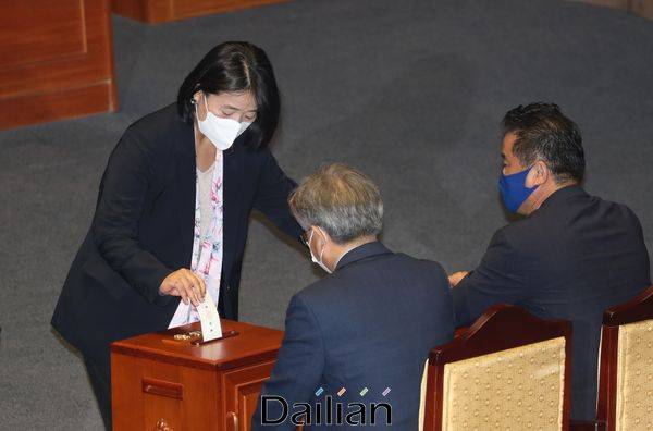 ⓒ데일리안 박항구 기자